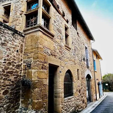 Le Chant Des Roseaux