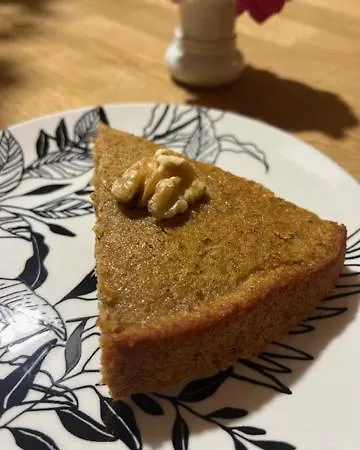 Le Chant Des Roseaux Nantheuil