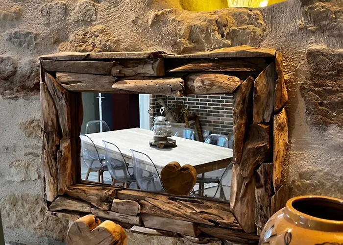 Le Chant Des Roseaux