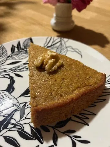 Le Chant Des Roseaux Nantheuil