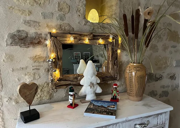 Le Chant Des Roseaux